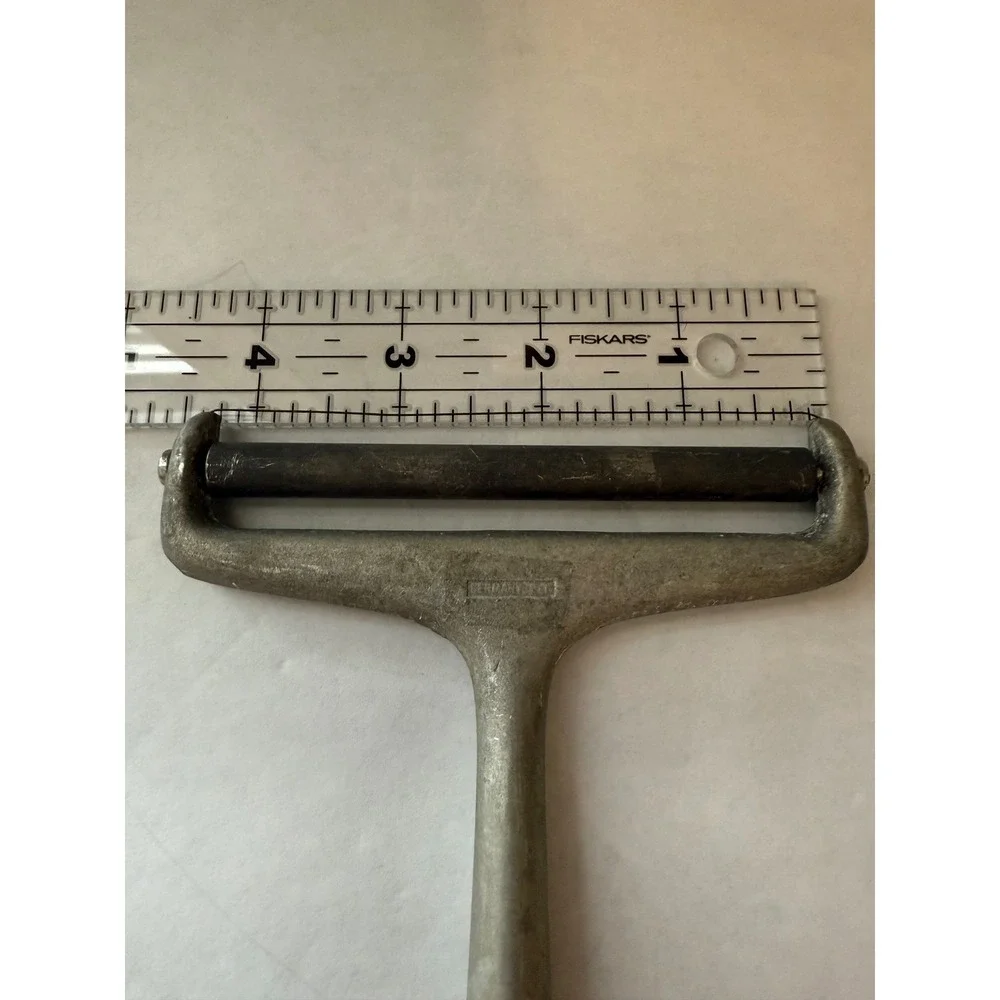 Westmark but age marked